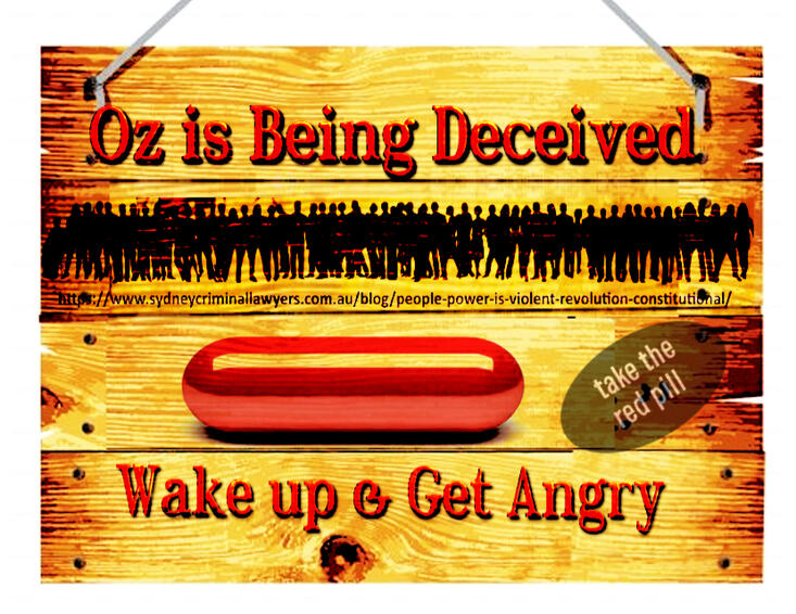 FUQ dowload & educate others