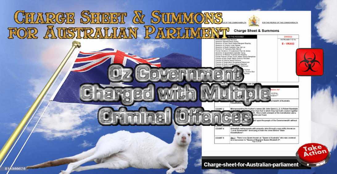 Charges Sheet MP4 video