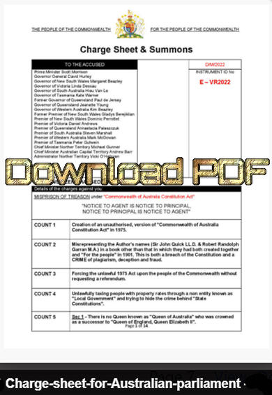 Download PDF ChargeSheet