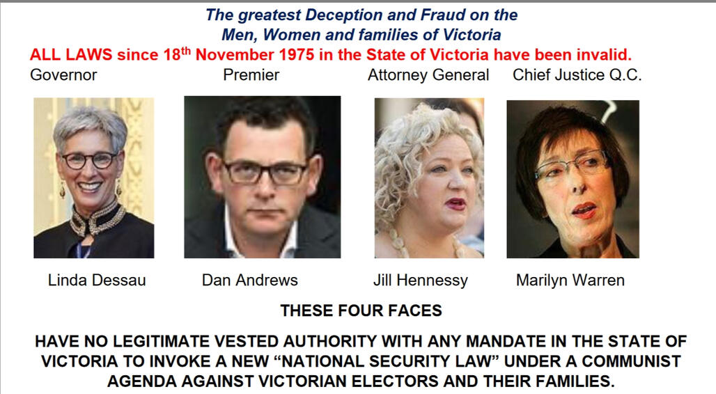 Govt Corruption in brief