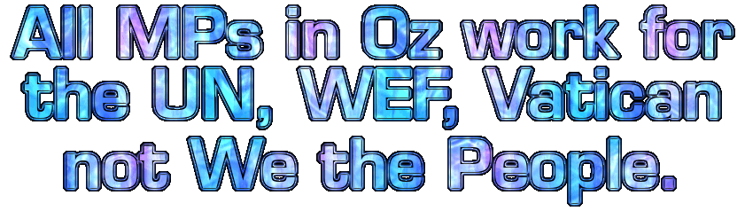 Anon Survey to have your say